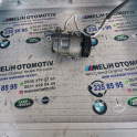 Oto Çıkma Parça / Bmw / 3 Serisi / Klima / Klima Kompresörü / Çıkma Parça 