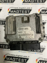 Oto Çıkma Parça / Hyundai / Accent / Beyin / Motor Beyni / Çıkma Parça 