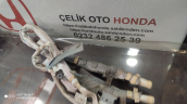 Oto Çıkma Parça / Toyota / Corolla / Airbag / Tavan Airbag / Çıkma Parça 