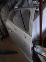 Oto Çıkma Parça / Renault / Megane / Kaporta & Karoser / Sağ Arka Kapı / Çıkma Parça 