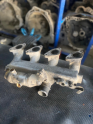 Oto Çıkma Parça / Hyundai / Starex / Motor / Emme Manifoldu / Çıkma Parça 