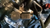 Audi A5,Passat ,golf 2.0 pompa yakıt basicc regülatör çıkma