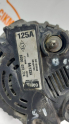Oto Çıkma Parça / Renault / Clio / Elektrik / Şarj Dinamosu / Çıkma Parça 