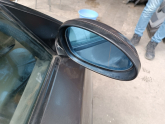 Oto Çıkma Parça / Bmw / 1 Serisi / Ayna / Sol Dış Ayna / Çıkma Parça 