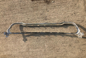 Oto Çıkma Parça / Jeep / Grand Cherokee / Tampon / Izgara Çıtası / Çıkma Parça 