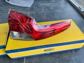 Oto Çıkma Parça / Volvo / XC90 / Far & Stop / Sağ Arka Stop / Çıkma Parça 