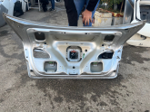 Oto Çıkma Parça / Seat / Cordoba / Kaporta & Karoser / Bagaj Kapağı / Çıkma Parça 