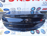 Oto Çıkma Parça / Opel / Insignia / Kaporta & Karoser / Bagaj Kapağı / Çıkma Parça 