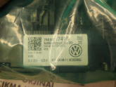 Oto Çıkma Parça / Volkswagen / Polo / Elektrik / Kilometre Saati / Sıfır Parça 