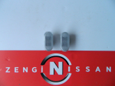 Oto Çıkma Parça / Nissan / Micra / Far & Stop / Sinyal Lambası / Sıfır Parça 