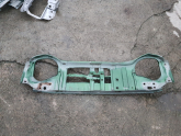Oto Çıkma Parça / Renault / Twingo / Kaporta & Karoser / Ön Panel / Çıkma Parça 