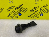 Oto Çıkma Parça / Volkswagen / Caddy / Far & Stop / Far Ampulü / Çıkma Parça 