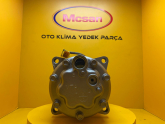 Oto Çıkma Parça / Peugeot / Partner / Klima / Klima Kompresörü / Çıkma Parça 