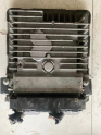Oto Çıkma Parça / Skoda / Fabia / Beyin / Motor Beyni / Çıkma Parça 