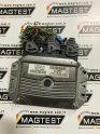 Oto Çıkma Parça / Peugeot / 407 / Beyin / Motor Beyni / Çıkma Parça 