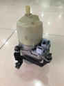 Oto Çıkma Parça / Volvo / S60 / Direksiyon / Direksiyon Pompası / Çıkma Parça 