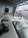 Oto Çıkma Parça / Volkswagen / Jetta / Kaporta & Karoser / Kesme Tavan Sacı / Çıkma Parça 