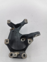 Oto Çıkma Parça / Volkswagen / Arteon / Motor / EGR / Sıfır Parça 