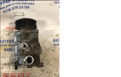 Oto Çıkma Parça / Audi / A4 / Klima / Klima Kompresörü / Çıkma Parça 