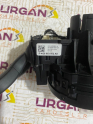 Oto Çıkma Parça / Audi / A4 / ABS / ABS Beyni / Sıfır Parça 
