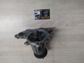 Oto Çıkma Parça / Nissan / Pick-up / Motor / Devirdaim / Çıkma Parça 