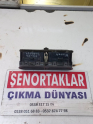 Oto Çıkma Parça / Nissan / Vanetto / Göğüslük & Torpido / Havalandırma Izgaraları / Çıkma Parça 