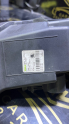 Oto Çıkma Parça / Skoda / Superb / Far & Stop / Sis Farı / Çıkma Parça 