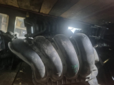 Oto Çıkma Parça / Toyota / Corolla / Motor / Emme Manifoldu / Çıkma Parça 