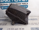 Oto Çıkma Parça / Volvo / S80 / Filtre / Hava Filtresi Kutusu / Çıkma Parça 