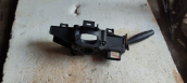 Oto Çıkma Parça / Citroen / Berlingo / Elektrik / Sinyal Kolu / Çıkma Parça 
