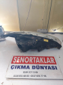 Oto Çıkma Parça / Ford / Focus / Far & Stop / Sol Ön Far / Çıkma Parça 