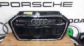 AUDİ A3 SEDAN ÖN PANJUR ÇIKMA 8V3853651AA
