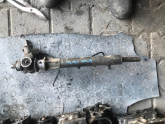 Oto Çıkma Parça / Volkswagen / Polo / Direksiyon / Direksiyon Kutusu / Sıfır Parça 