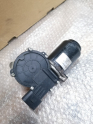 Oto Çıkma Parça / Skoda / Fabia / Oto Cam / Silecek Motoru / Çıkma Parça 