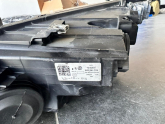 Oto Çıkma Parça / Volkswagen / Golf / Far & Stop / Sağ Ön Far / Çıkma Parça 