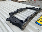 Oto Çıkma Parça / Hyundai / i20 / Kaporta & Karoser / Ön Panel / Çıkma Parça 