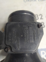 Oto Çıkma Parça / Audi / A3 / Motor / Hava Akışmetre / Çıkma Parça 