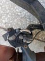 Oto Çıkma Parça / Honda / Civic / Elektrik / Kontak Seti / Çıkma Parça 