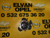 Oto Çıkma Parça / Opel / Corsa / Yakıt / Yakıt Pompası / Çıkma Parça 