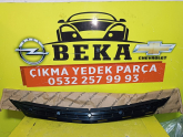 Oto Çıkma Parça / Opel / Insignia / Tampon / Tampon Braketi / Sıfır Parça 