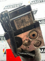 Oto Çıkma Parça / Peugeot / 306 / ABS / ABS Beyni / Çıkma Parça 