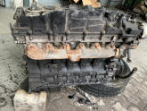Oto Çıkma Parça / Bmw / M Serisi / Motor / Krank Kasnağı / Çıkma Parça 