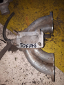 Oto Çıkma Parça / Tofaş / Kartal / Motor / Emme Manifoldu / Çıkma Parça 