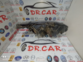 Oto Çıkma Parça / Honda / Civic / Far & Stop / Sol Ön Far / Çıkma Parça 