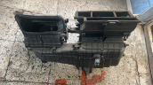 Oto Çıkma Parça / Hyundai / Accent / Kalorifer / Kalorifer Kutusu / Çıkma Parça 