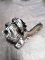 Oto Çıkma Parça / Audi / A3 / Motor / Turbo / Çıkma Parça 