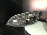 Oto Çıkma Parça / Volvo / V40 / Far & Stop / Sol Ön Far / Çıkma Parça 