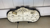 Oto Çıkma Parça / Peugeot / 206 / Göğüslük & Torpido / Gösterge Paneli / Çıkma Parça 
