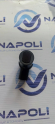 Oto Çıkma Parça / Peugeot / 307 / Tampon / Park Sensörü / Çıkma Parça 