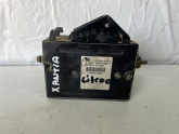 Oto Çıkma Parça / Citroen / Xantia / ABS / ABS Beyni / Çıkma Parça 